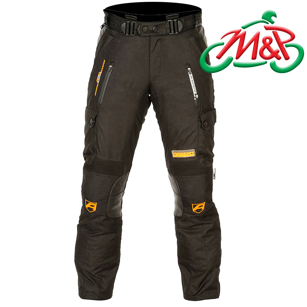 Motorcycle Akito Desert Evo Pants Trousers Standard Leg 5XL XXXXXL | eBay