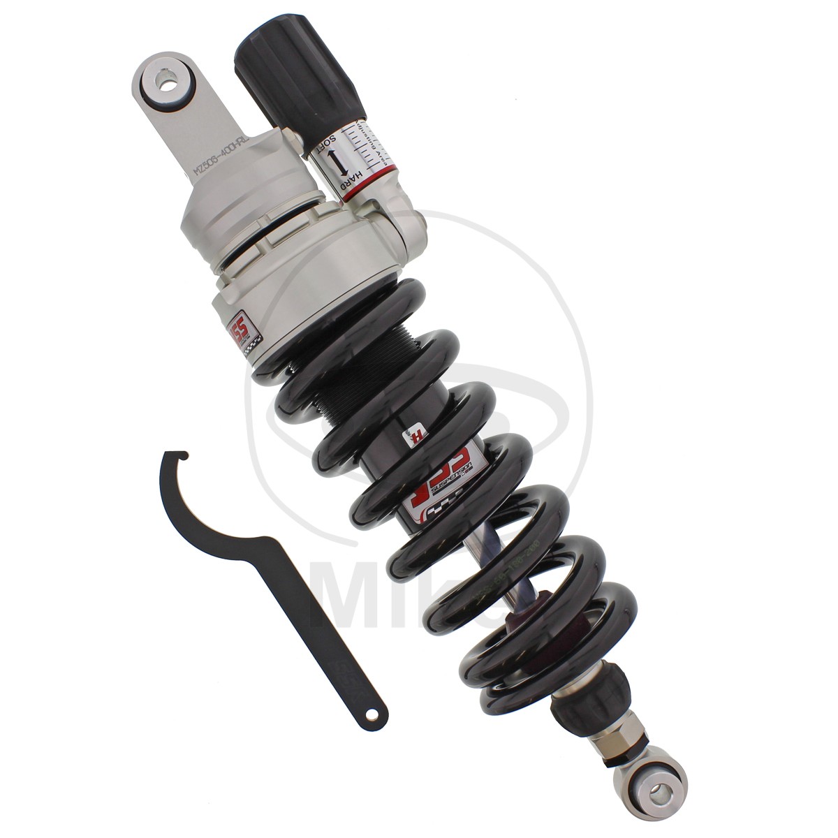 Bmw 1200 gs rear shock #5