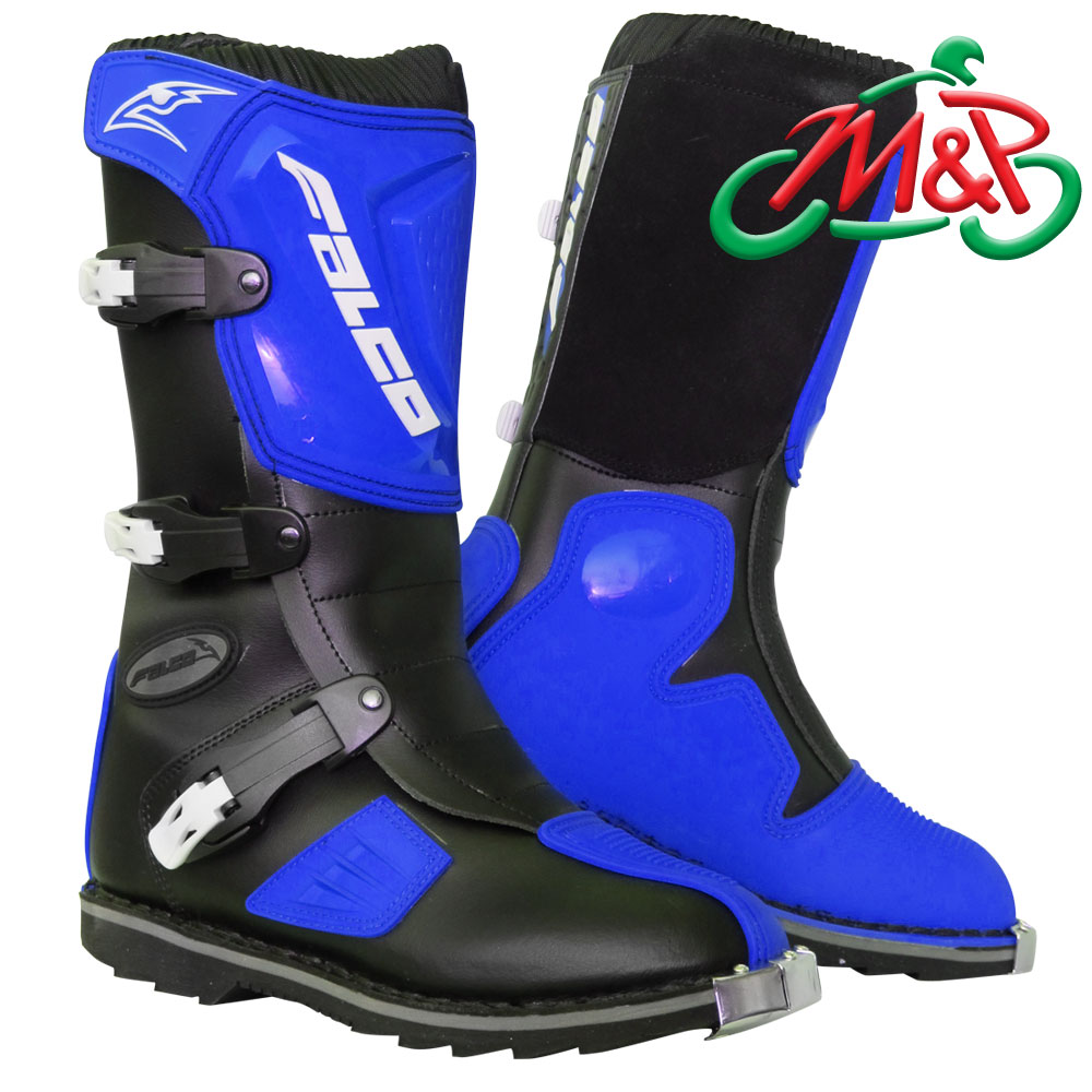 motorcycle boots for kids